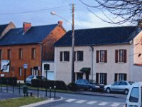 2014079007 Home of Chevreau Family - Hardivillers France