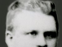 1888045701k Swan Gustaf Blad - Davenport IA