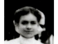 1908075001d Christine Thornbloom - Viktor Thornbloom Family - Moline IL
