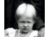 1908075001h Elsa Thornbloom - Viktor Thornbloom Family - Moline IL