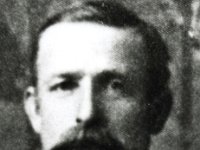 1910121001c Pehr Viktor Magnusson Thornbloom