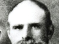 1910121001f Carl Johan Magnusson Thornbloom