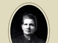 1914111008a Anna Hast Thornbloom