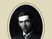 1914111011a Henry Thornbloom