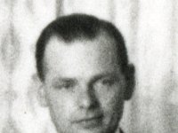 1929062901j Ernst Eriksson -  Karlskoga Sweden - Jun 29 1929