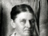 1929062901r Anna Lisa Magnusdotter Eriksson -  Karlskoga Sweden - Jun 29 1929