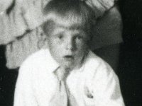 1929062901v Lennart Eriksson -  Karlskoga Sweden - Jun 29 1929