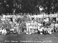 1939081002 Thornbloom Reunion - Moline IL - B & W Version