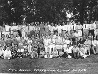 1939081002 Thornbloom Reunion - Moline IL