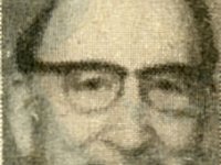 1971111001 Wallace Daniel Thorrnbloom
