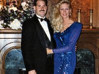 1993101001 Diane & Mark Miller - Winchester KY