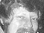 2002071001 Randall Huggins  randall huggins obit vanhoe