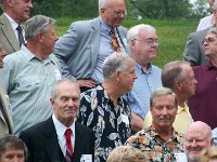 2011076088 Saturday-Oakwood Golf Club- Moline Class of 1961 50th Reunion