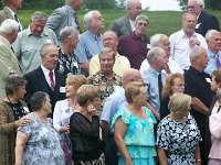 2011076089 Saturday-Oakwood Golf Club- Moline Class of 1961 50th Reunion