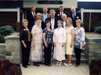 2011076094 Saturday-Oakwood Golf Club- Moline Class of 1961 50th Reunion