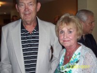 2011076146 Saturday-Oakwood Golf Club- Moline Class of 1961 50th Reunion