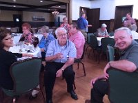 2016091042 Moline High School Class of 1961 - 55th Reunion - Short Hills CC