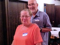 2016092082 Moline High School Class of 1961 - 55th Reunion (Sep 9-11)