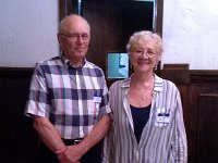 2016092083 Moline High School Class of 1961 - 55th Reunion (Sep 9-11)