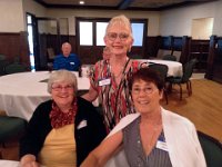 2016092085 Moline High School Class of 1961 - 55th Reunion (Sep 9-11)