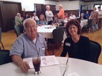 2016092087 Moline High School Class of 1961 - 55th Reunion (Sep 9-11)