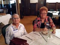 2016092086 Moline High School Class of 1961 - 55th Reunion (Sep 9-11)