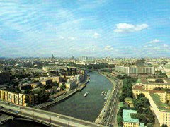 1996 Russia