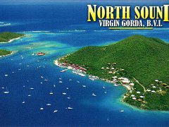 2004 British Virgin Islands