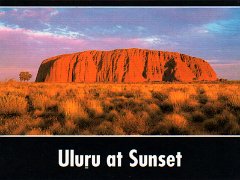 2005 Australia