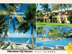 2005 Fiji Islands