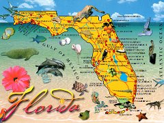 2015  Florida