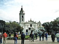 1998061148 Darrel and Betty Hagberg - Argentina