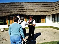 1998061153 Darrel and Betty Hagberg - Argentina