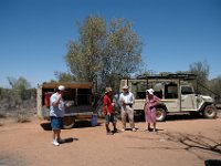 2005021417 Alice Springs, Australia (February 12 - 13, 2005)