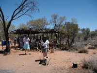 2005021418 Alice Springs, Australia (February 12 - 13, 2005)