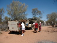 2005021419 Alice Springs, Australia (February 12 - 13, 2005)