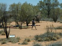 2005021430 Alice Springs, Australia (February 12 - 13, 2005)