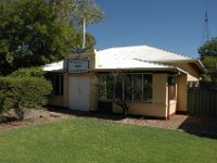 2005021445 Alice Springs, Australia (February 12 - 13, 2005)