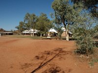 2005021447 Alice Springs, Australia (February 12 - 13, 2005)