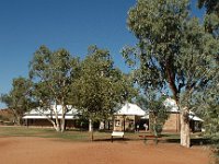 2005021448 Alice Springs, Australia (February 12 - 13, 2005)