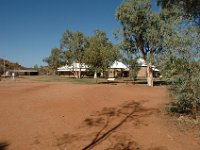 2005021449 Alice Springs, Australia (February 12 - 13, 2005)