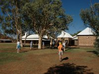 2005021450 Alice Springs, Australia (February 12 - 13, 2005)