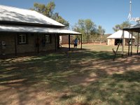 2005021456 Alice Springs, Australia (February 12 - 13, 2005)