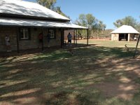 2005021457 Alice Springs, Australia (February 12 - 13, 2005)