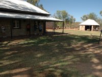 2005021458 Alice Springs, Australia (February 12 - 13, 2005)