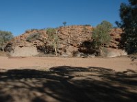 2005021461 Alice Springs, Australia (February 12 - 13, 2005)