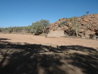 2005021463 Alice Springs, Australia (February 12 - 13, 2005)