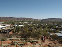 2005021468 Alice Springs, Australia (February 12 - 13, 2005)