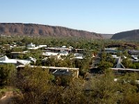 2005021469 Alice Springs, Australia (February 12 - 13, 2005)