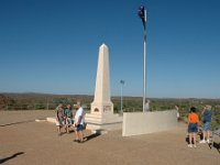 2005021470 Alice Springs, Australia (February 12 - 13, 2005)